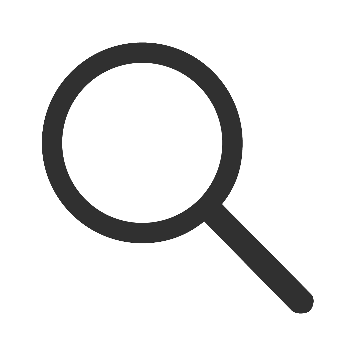 Search icon