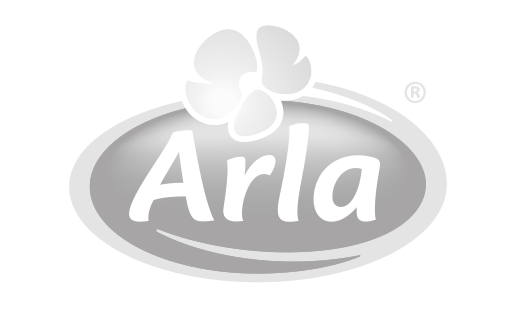 Arla logo