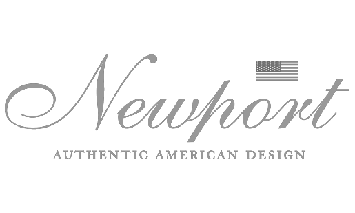 Newport logo