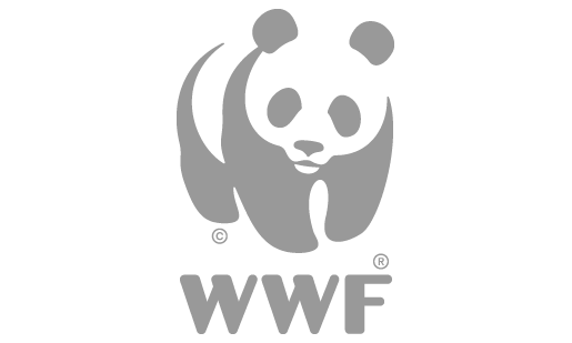 WWF logo